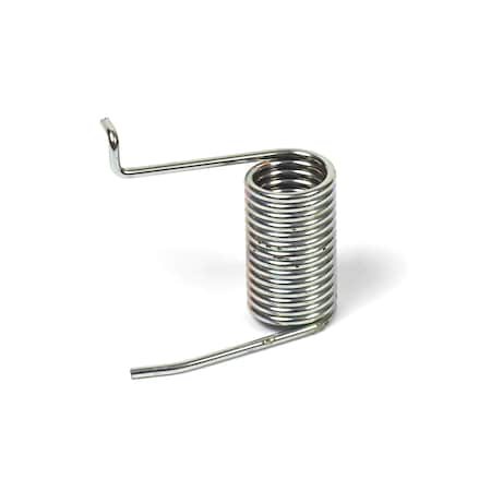 Briggs & Stratton Spring, Torsion - Chute 1759750YP